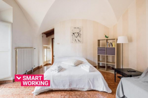 Appartamento a due passi dalle Torri by Wonderful Italy